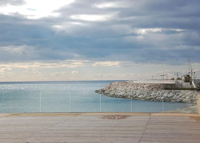 Saint Joseph