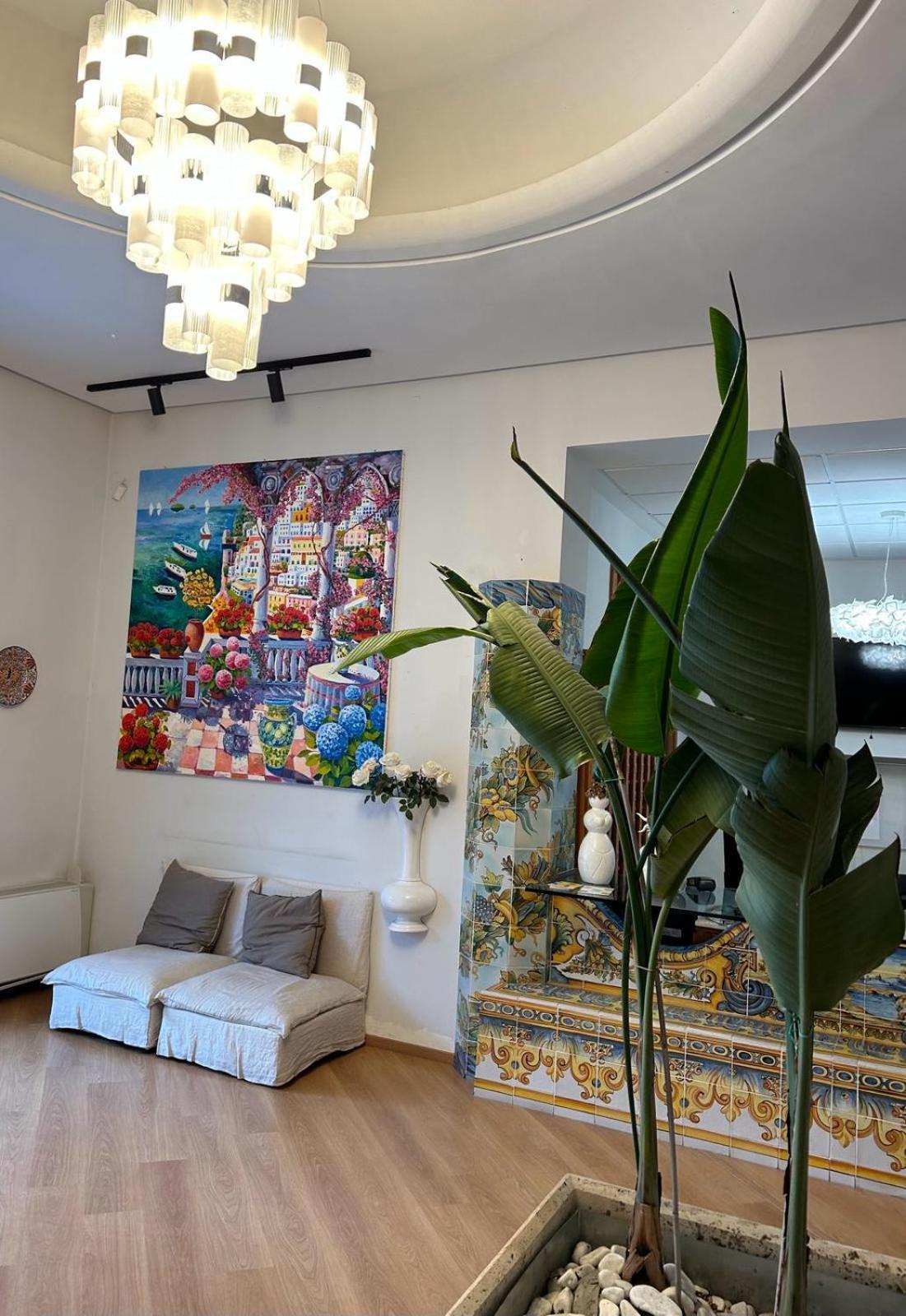 Saint Joseph Hotel 3*