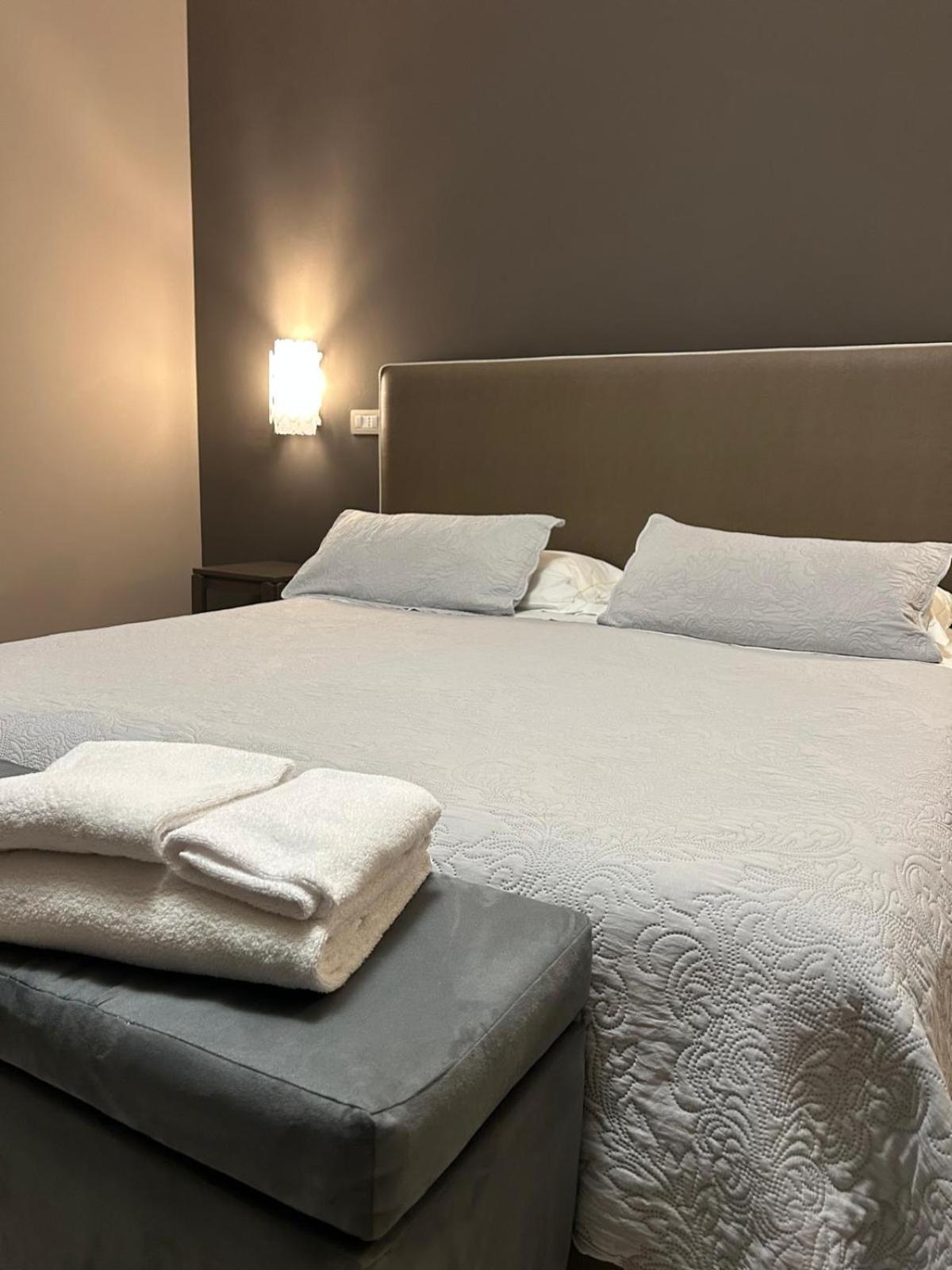 Hotel Saint Joseph